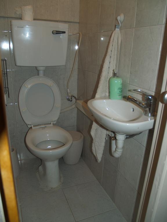 Zimmer Arad Dead Sea, Big And Confortabוl Apartment, Logic Cost - במחיר שפוי Pokój zdjęcie